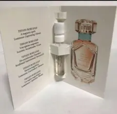 2025年最新】香水 サンプルの人気アイテム - メルカリ