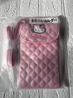 Item thumbnail for item 8b75eb9c-f0e2-4911-9719-c2857c32e9ca