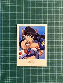 ロビンＰＵ様 リクエスト 2点 まとめ商品