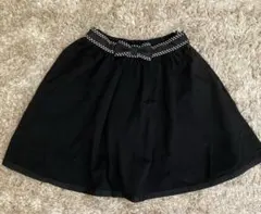 Item thumbnail for item 1c6deb2b-3df7-4ba7-bc6a-e15ff5a30929