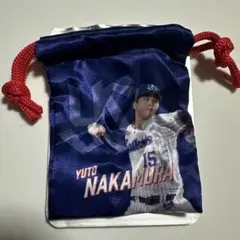 2026年最新】中村優斗の人気アイテム - メルカリ