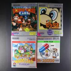 中古 ジャンク】 PICO （ ピコ ） ソフト まとめ売り - メルカリ