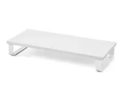 モニター台 デスクスッキリ Monitor Standのサムネイル