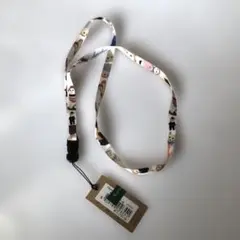 Item thumbnail for item 7ef6badf-028e-4b0f-af58-fe9c3cef1de0