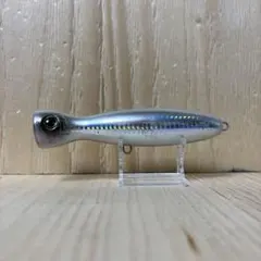 Item thumbnail for item 9e979e47-1066-4021-bedd-559e0c9bb42b