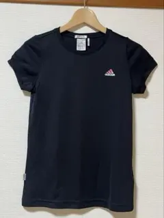 adidas CLIMALITE Tシャツ