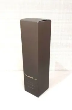 ナリス マモナ ボディミルク 160mLのサムネイル