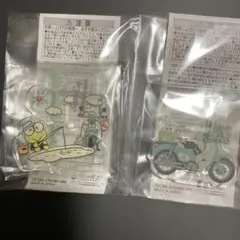 HANA ＊様 リクエスト 4点 まとめ商品