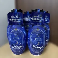 Item thumbnail for item 82fa6997-1878-4880-919a-eed0140f97df