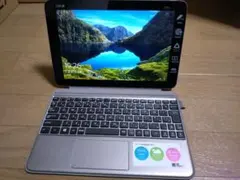 ASUS T102H ジャンク 2026年最新】asus t102hの人気アイテム - メルカリ