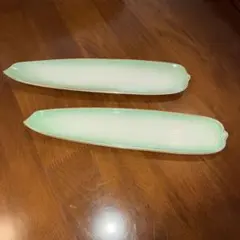 かっぱちゃん様 リクエスト 2点 まとめ商品