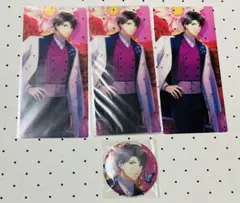 2025年最新】新堂清志の人気アイテム - メルカリ