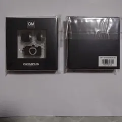 しんめ様 リクエスト 3点 まとめ商品