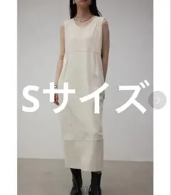 AZUL BY MOUSSY ワンピースのサムネイル