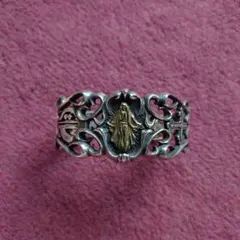 【最終値下げ】シャフリーバル　ベルベットラウンジバングル 2025年最新】シャフリーヴァルの人気アイテム - メルカリ