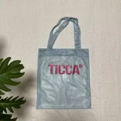 三蔵様 リクエスト 2点 まとめ商品