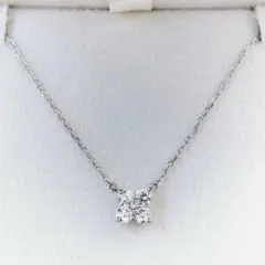 2025年最新】ヴァンドーム青山 ネックレス カローラの人気