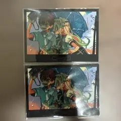 地縛少年花子くん 上巻 DVD BOX 初回限定版 ポスター付 - メルカリ