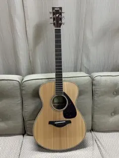 2025年最新】yamaha fs830の人気アイテム - メルカリ