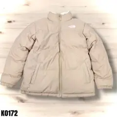 Item thumbnail for item 428431ab-d5c8-4200-ba80-7764f087befd