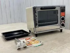 2026年最新】松下電工 電子レンジ・オーブンの人気アイテム - メルカリ