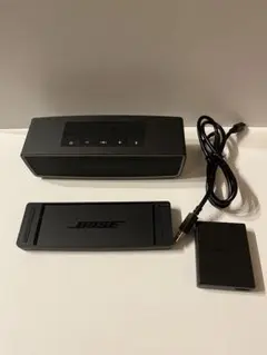 2025年最新】スピーカー bose usbの人気アイテム - メルカリ
