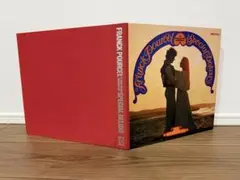 Item thumbnail for item 3763375c-7bc4-431c-8001-29e3b798c5eb