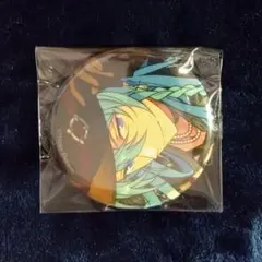 あんスタ コレクション缶バッジ 日々樹渉