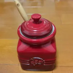 2025年最新】ル・クルーゼ ジャムポットの人気アイテム - メルカリ