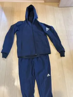 2025年最新】adidas 青学の人気アイテム - メルカリ