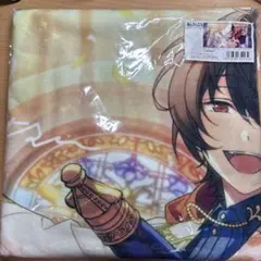 2025年最新】あんスタ タオルの人気アイテム - メルカリ