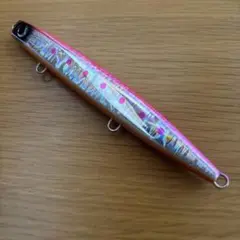 かっ飛び棒130BR　廃盤カラーのサムネイル