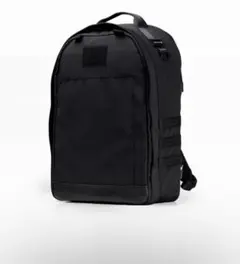 Orbitgear M001-OG ADV ショルダーバッグ Orbitgear M001-OG ADV ショルダーバッグ - メルカリ