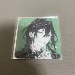 あんスタ 映画 特典 マヨイ