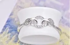 Item thumbnail for item 55db2f97-6c3b-4f81-856d-321f727011ce