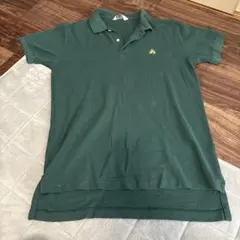 【USA製】Brooks Brothers　ブルックスブラザーズ　旧タグのサムネイル