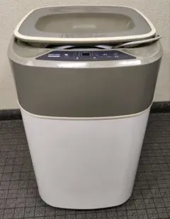2025年最新】小型洗濯機 btwa01 bestekの人気アイテム - メルカリ