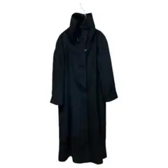 HiROKO KOSHiNO PREMIER ロングコート