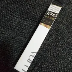 Item thumbnail for item 291b0476-f317-40e8-8164-de6145bdbc88