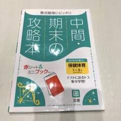 Item thumbnail for item a95c6ab0-4b9b-4de6-a73a-8474dc84dce1