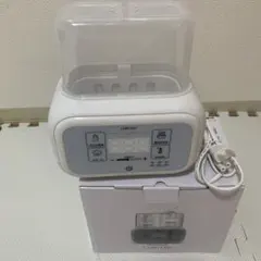 Item thumbnail for item c4a16ce5-f8dc-4b41-a1ac-d977bd74753f