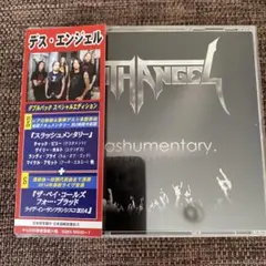 kαin Astral Sanctuary 配布CD - メルカリ