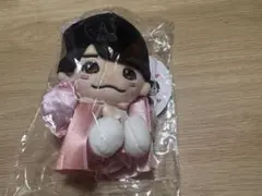 西畑大吾　なにわ男子　ちびぬい