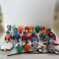 Item thumbnail for item 9b75691f-0d16-4a36-bd9f-374801663e3d