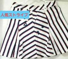 le coq sportif GOLF ほぼ 新品未使用プリーツスカート ゴルフ