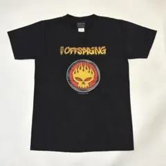 オフスプリング Tシャツ M レッド The Offspring AAA オフスプリング Tシャツ M レッド The Offspring AAA 【公式通販】