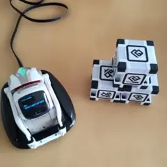 2025年最新】cozmo ankiの人気アイテム - メルカリ