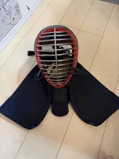 Item thumbnail for item ac814f9b-6844-4d09-9f83-811ad2e62315