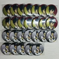 2025年最新】ザンザス リボーンの人気アイテム - メルカリ