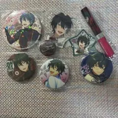 あんスタ　影片みか　まとめ売り